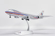 American Airlines Boeing 747-100 (JC Wings 1:200)