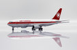 Air Canada Boeing 767-200 (JC Wings 1:400)