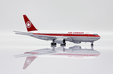 Air Canada Boeing 767-200 (JC Wings 1:400)