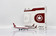 Air Canada Boeing 767-200 (JC Wings 1:400)