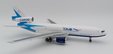 TAB Cargo - Transportes Aereos Bolivianos McDonnell Douglas DC-10F (Inflight200 1:200)