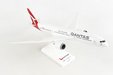 Qantas - Boeing 787-9 (Skymarks 1:200)