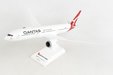 Qantas Boeing 787-9 (Skymarks 1:200)