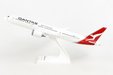 Qantas Boeing 787-9 (Skymarks 1:200)