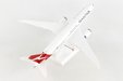 Qantas Boeing 787-9 (Skymarks 1:200)