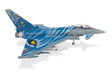 Luftwaffe - Eurofighter Typhoon (Herpa Wings 1:72)