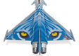 Luftwaffe Eurofighter Typhoon (Herpa Wings 1:72)