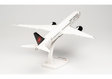 Air Canada Boeing 787-9 (Herpa Snap-Fit 1:200)