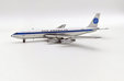 Pan Am - Boeing 707-121(B) (Inflight200 1:200)