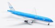 KLM Asia Boeing 777-206ER (Inflight200 1:200)