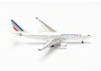 Air France - Airbus A330-200 (Herpa Wings 1:500)