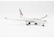 Air France Airbus A330-200 (Herpa Wings 1:500)