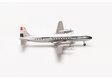 KLM - Douglas DC-6B (Herpa Wings 1:500)