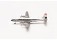 KLM Douglas DC-6B (Herpa Wings 1:500)