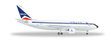 Delta Air Lines - Airbus A310-200 (Herpa Wings 1:500)