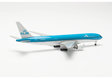 KLM Boeing 777-200 (Herpa Wings 1:500)