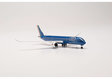 ITA Airways Airbus A350-900 (Herpa Wings 1:500)