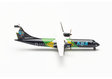 Azul - ATR-72-600 (Herpa Wings 1:500)
