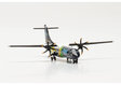 Azul ATR-72-600 (Herpa Wings 1:500)