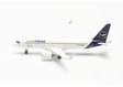 Lufthansa Airbus A320neo (Herpa Wings 1:500)