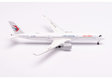  China Eastern Airlines - Airbus A350-900 (Herpa Wings 1:500)