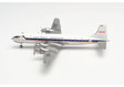 Thai Airways International Douglas DC-6B (Herpa Wings 1:200)