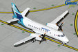 Westjet - Saab 340B (GeminiJets 1:400)