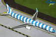 Condor - Boeing 757-300 (GeminiJets 1:200)