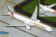 Emirates Airline - Boeing 777-300ER (GeminiJets 1:200)