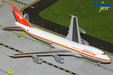 Qantas Airways - Boeing 747-200 (GeminiJets 1:200)