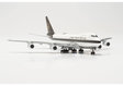 UPS Airlines Boeing 747-100F (Herpa Wings 1:500)