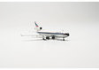 Delta Air Lines McDonnell Douglas MD-11 (Herpa Wings 1:500)