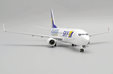 Skymark Airlines Boeing 737-800 (JC Wings 1:200)