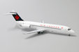 Air Canada McDonnell Douglas DC-9-30 (JC Wings 1:200)