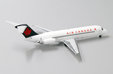 Air Canada McDonnell Douglas DC-9-30 (JC Wings 1:200)