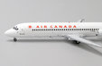 Air Canada McDonnell Douglas DC-9-30 (JC Wings 1:200)