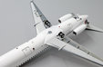 Air Canada McDonnell Douglas DC-9-30 (JC Wings 1:200)