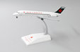 Air Canada McDonnell Douglas DC-9-30 (JC Wings 1:200)