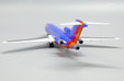 Southwest Airlines Boeing 727-200 (JC Wings 1:200)