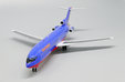 Southwest Airlines Boeing 727-200 (JC Wings 1:200)