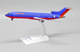 Southwest Airlines Boeing 727-200 (JC Wings 1:200)