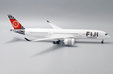 Fiji Airways Airbus A350-900 (JC Wings 1:200)