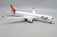 Fiji Airways Airbus A350-900 (JC Wings 1:200)