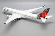 Fiji Airways Airbus A350-900 (JC Wings 1:200)