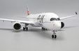 Fiji Airways Airbus A350-900 (JC Wings 1:200)