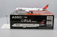 Fiji Airways Airbus A350-900 (JC Wings 1:200)