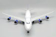 Panalpina Boeing 747-8F (JC Wings 1:200)