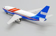 Braniff International Boeing 737-200 (JC Wings 1:200)