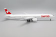 Swiss Boeing 777-300ER (JC Wings 1:200)