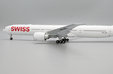 Swiss Boeing 777-300ER (JC Wings 1:200)